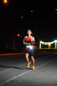 Runner Photo 2039274