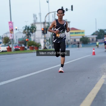 Runner Photo 2039281