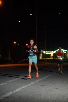 Runner Photo 2039284