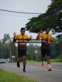Runner Photo 2039287