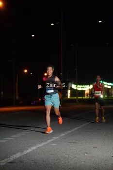 Runner Photo 2039293