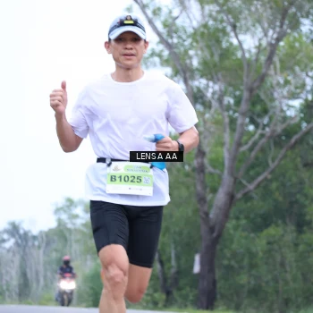 Runner Photo 2039296