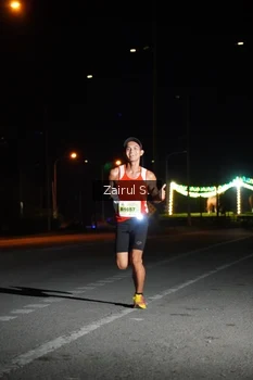 Runner Photo 2039304