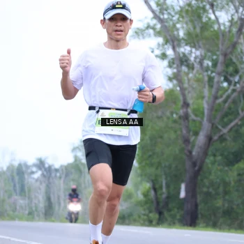 Runner Photo 2039306