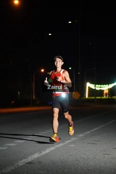Runner Photo 2039311