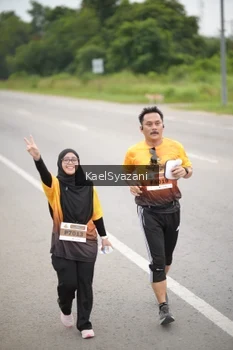 Runner Photo 2039325