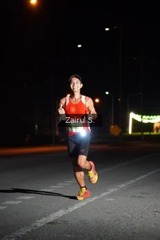 Runner Photo 2039332