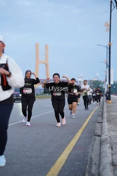Runner Photo 2039340