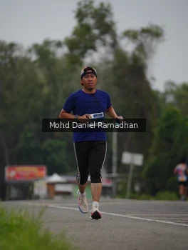 Runner Photo 2039344
