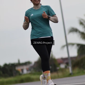 Runner Photo 2039346