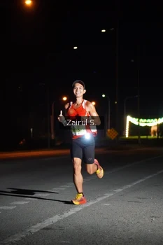 Runner Photo 2039350