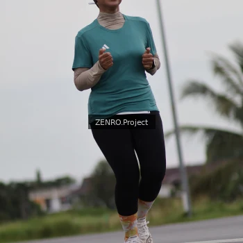 Runner Photo 2039358