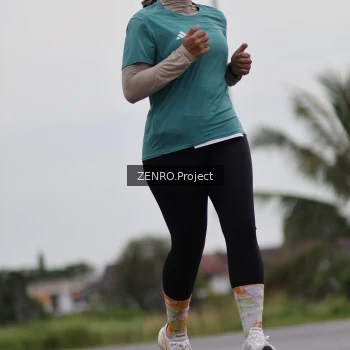 Runner Photo 2039364