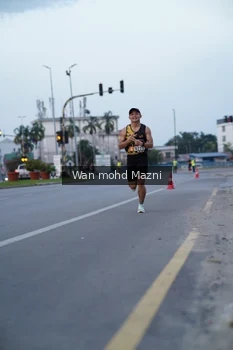 Runner Photo 2039374