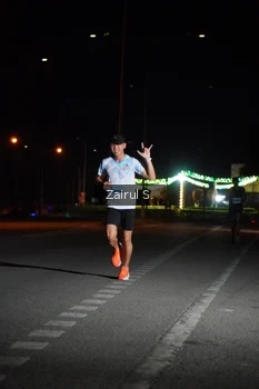 Runner Photo 2039376