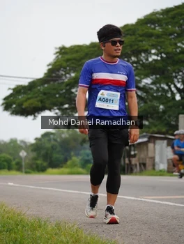 Runner Photo 2039377