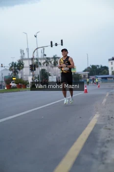 Runner Photo 2039379