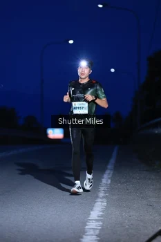 Runner Photo 2039384