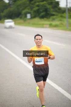 Runner Photo 2039391