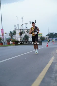 Runner Photo 2039392