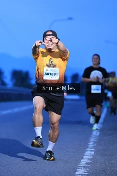 Runner Photo 2039396