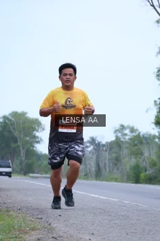 Runner Photo 2039401