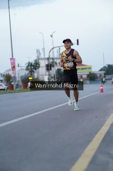 Runner Photo 2039405