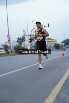 Runner Photo 2039410