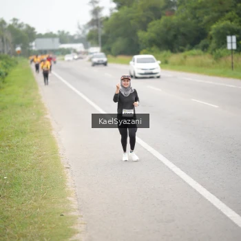 Runner Photo 2039413