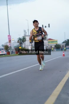 Runner Photo 2039415