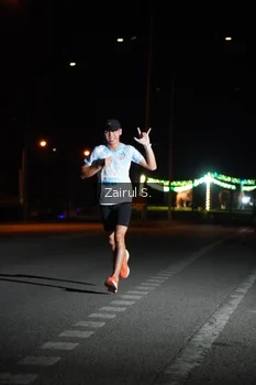 Runner Photo 2039418