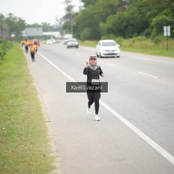 Runner Photo 2039422