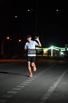 Runner Photo 2039427