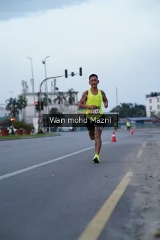 Runner Photo 2039432