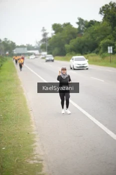 Runner Photo 2039437