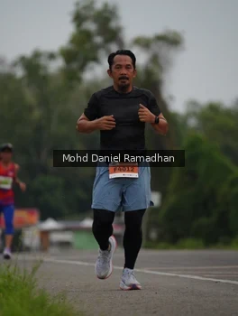 Runner Photo 2039439