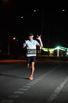 Runner Photo 2039460