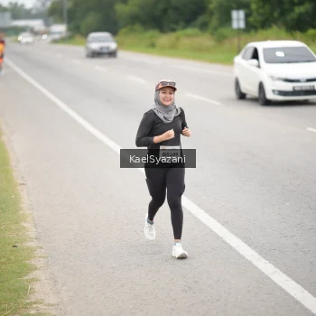 Runner Photo 2039472