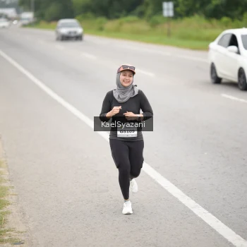 Runner Photo 2039476