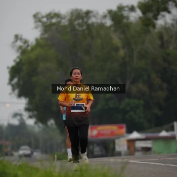 Runner Photo 2039478