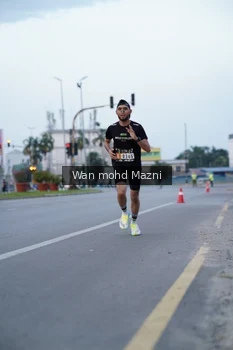 Runner Photo 2039481