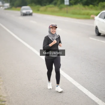 Runner Photo 2039486