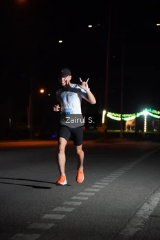 Runner Photo 2039495