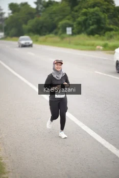 Runner Photo 2039498