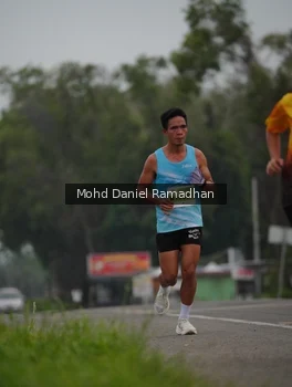 Runner Photo 2039500