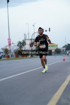 Runner Photo 2039502