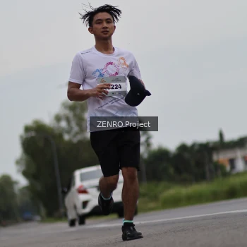 Runner Photo 2039503