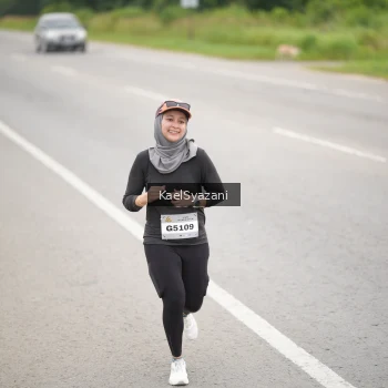 Runner Photo 2039504