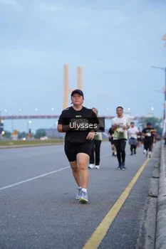 Runner Photo 2039507