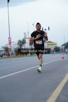 Runner Photo 2039508